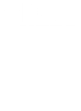 https://s3.us-west-1.wasabisys.com/ecart-content/dotkansas.com/overlays/367/155/36715501.png img