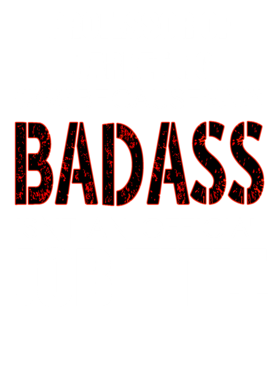 https://s3.us-west-1.wasabisys.com/ecart-content/dotkansas.com/overlays/367/155/36715524.png img