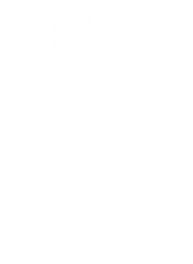 https://s3.us-west-1.wasabisys.com/ecart-content/dotkansas.com/overlays/367/155/36715551.png img