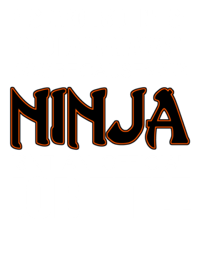 https://s3.us-west-1.wasabisys.com/ecart-content/dotkansas.com/overlays/367/156/36715601.png img