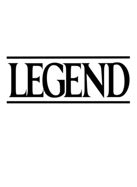 https://s3.us-west-1.wasabisys.com/ecart-content/dotkansas.com/overlays/367/156/36715627.png img