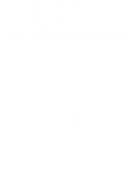 https://s3.us-west-1.wasabisys.com/ecart-content/dotkansas.com/overlays/367/156/36715628.png img