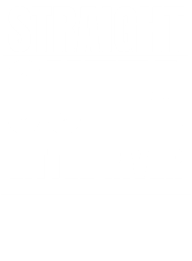 https://s3.us-west-1.wasabisys.com/ecart-content/dotkansas.com/overlays/367/156/36715676.png img