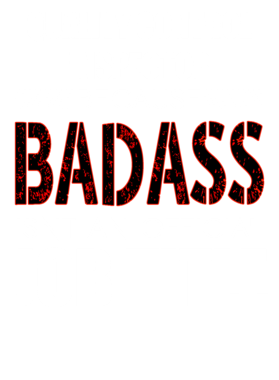 https://s3.us-west-1.wasabisys.com/ecart-content/dotkansas.com/overlays/367/156/36715678.png img