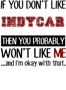 https://s3.us-west-1.wasabisys.com/ecart-content/dotkansas.com/overlays/367/158/36715837.png img