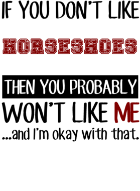 https://s3.us-west-1.wasabisys.com/ecart-content/dotkansas.com/overlays/367/158/36715894.png img