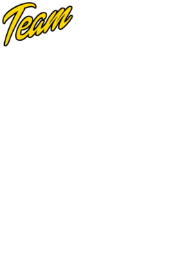 https://s3.us-west-1.wasabisys.com/ecart-content/dotkansas.com/overlays/367/159/36715924.png img
