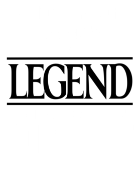 https://s3.us-west-1.wasabisys.com/ecart-content/dotkansas.com/overlays/367/159/36715939.png img