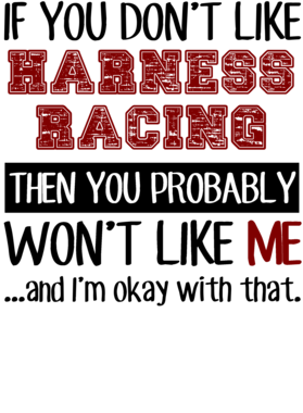 https://s3.us-west-1.wasabisys.com/ecart-content/dotkansas.com/overlays/367/159/36715950.png img