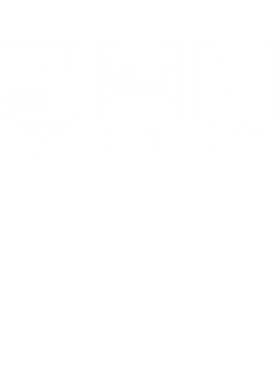 https://s3.us-west-1.wasabisys.com/ecart-content/dotkansas.com/overlays/367/160/36716007.png img