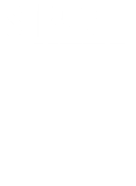 https://s3.us-west-1.wasabisys.com/ecart-content/dotkansas.com/overlays/367/160/36716027.png img