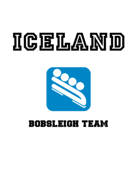 https://s3.us-west-1.wasabisys.com/ecart-content/dotkansas.com/overlays/367/161/36716101.png img