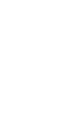 https://s3.us-west-1.wasabisys.com/ecart-content/dotkansas.com/overlays/367/161/36716108.png img
