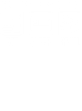 https://s3.us-west-1.wasabisys.com/ecart-content/dotkansas.com/overlays/367/161/36716110.png img