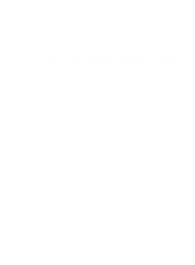 https://s3.us-west-1.wasabisys.com/ecart-content/dotkansas.com/overlays/367/161/36716127.png img