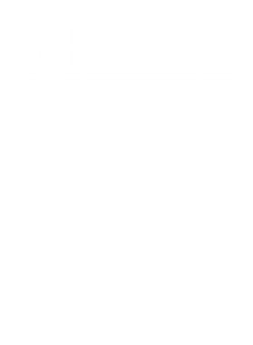 https://s3.us-west-1.wasabisys.com/ecart-content/dotkansas.com/overlays/367/161/36716133.png img