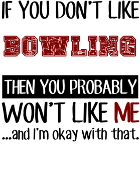 https://s3.us-west-1.wasabisys.com/ecart-content/dotkansas.com/overlays/367/161/36716135.png img