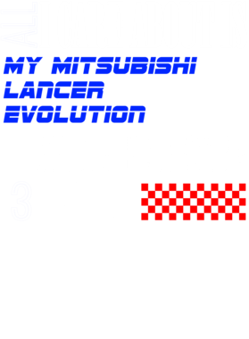 https://s3.us-west-1.wasabisys.com/ecart-content/dotkansas.com/overlays/367/162/36716202.png img