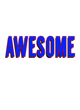 https://s3.us-west-1.wasabisys.com/ecart-content/dotkansas.com/overlays/367/162/36716239.png img