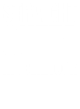 https://s3.us-west-1.wasabisys.com/ecart-content/dotkansas.com/overlays/367/162/36716260.png img