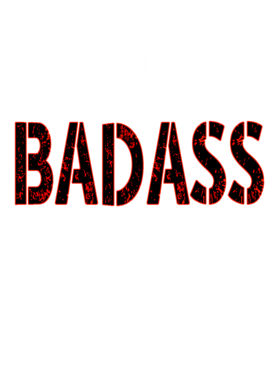 https://s3.us-west-1.wasabisys.com/ecart-content/dotkansas.com/overlays/367/162/36716266.png img