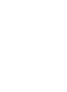 https://s3.us-west-1.wasabisys.com/ecart-content/dotkansas.com/overlays/367/162/36716277.png img