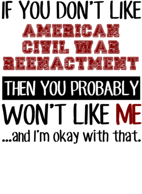 https://s3.us-west-1.wasabisys.com/ecart-content/dotkansas.com/overlays/367/162/36716294.png img