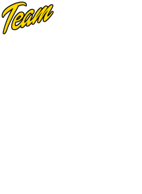 https://s3.us-west-1.wasabisys.com/ecart-content/dotkansas.com/overlays/367/163/36716303.png img