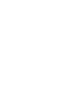 https://s3.us-west-1.wasabisys.com/ecart-content/dotkansas.com/overlays/367/163/36716311.png img