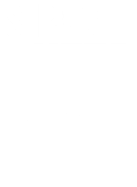 https://s3.us-west-1.wasabisys.com/ecart-content/dotkansas.com/overlays/367/163/36716351.png img