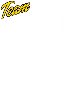 https://s3.us-west-1.wasabisys.com/ecart-content/dotkansas.com/overlays/367/163/36716377.png img
