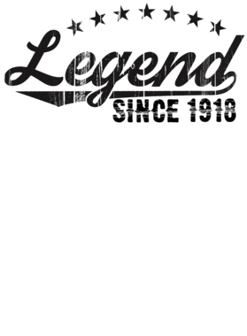 https://s3.us-west-1.wasabisys.com/ecart-content/dotkansas.com/overlays/367/164/36716403.png img