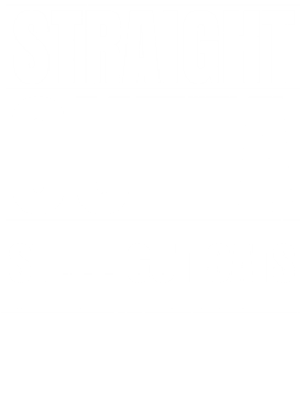 https://s3.us-west-1.wasabisys.com/ecart-content/dotkansas.com/overlays/367/164/36716416.png img