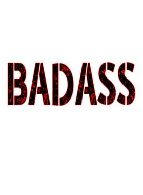 https://s3.us-west-1.wasabisys.com/ecart-content/dotkansas.com/overlays/367/164/36716448.png img