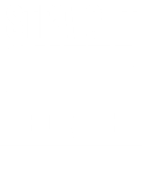 https://s3.us-west-1.wasabisys.com/ecart-content/dotkansas.com/overlays/367/164/36716450.png img