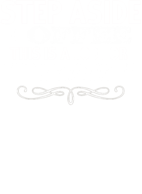 https://s3.us-west-1.wasabisys.com/ecart-content/dotkansas.com/overlays/367/164/36716483.png img
