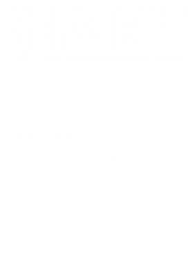 https://s3.us-west-1.wasabisys.com/ecart-content/dotkansas.com/overlays/367/164/36716492.png img