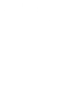 https://s3.us-west-1.wasabisys.com/ecart-content/dotkansas.com/overlays/367/165/36716501.png img