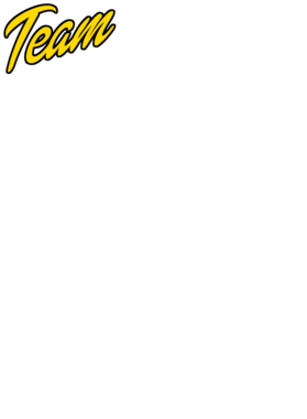 https://s3.us-west-1.wasabisys.com/ecart-content/dotkansas.com/overlays/367/165/36716525.png img