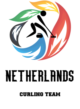 https://s3.us-west-1.wasabisys.com/ecart-content/dotkansas.com/overlays/367/165/36716527.png img