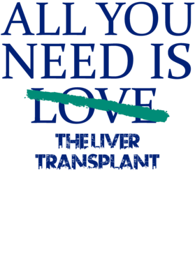 https://s3.us-west-1.wasabisys.com/ecart-content/dotkansas.com/overlays/367/165/36716535.png img