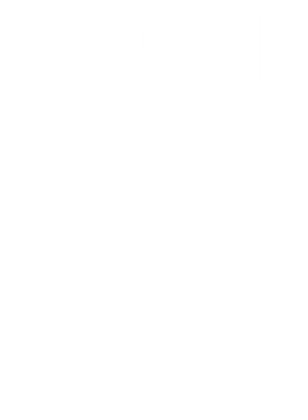 https://s3.us-west-1.wasabisys.com/ecart-content/dotkansas.com/overlays/367/165/36716538.png img
