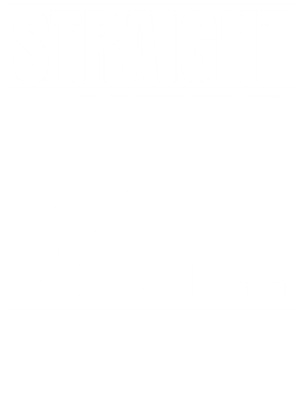 https://s3.us-west-1.wasabisys.com/ecart-content/dotkansas.com/overlays/367/165/36716549.png img