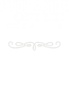 https://s3.us-west-1.wasabisys.com/ecart-content/dotkansas.com/overlays/367/165/36716560.png img