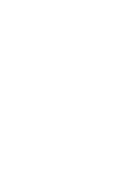 https://s3.us-west-1.wasabisys.com/ecart-content/dotkansas.com/overlays/367/165/36716573.png img