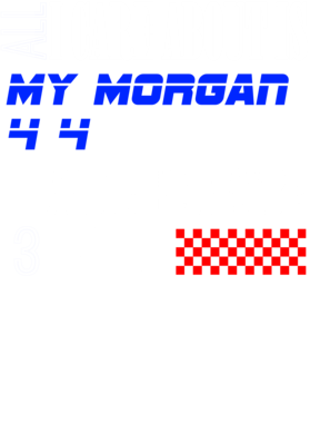 https://s3.us-west-1.wasabisys.com/ecart-content/dotkansas.com/overlays/367/165/36716597.png img