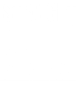 https://s3.us-west-1.wasabisys.com/ecart-content/dotkansas.com/overlays/367/166/36716611.png img