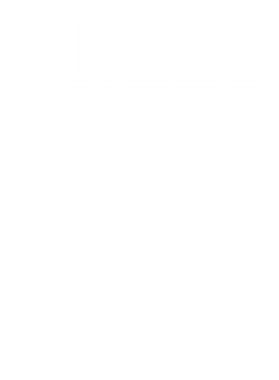 https://s3.us-west-1.wasabisys.com/ecart-content/dotkansas.com/overlays/367/166/36716646.png img