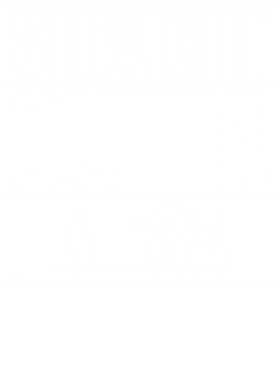 https://s3.us-west-1.wasabisys.com/ecart-content/dotkansas.com/overlays/367/166/36716682.png img