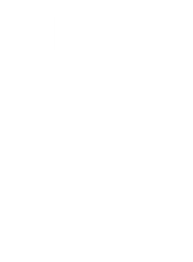 https://s3.us-west-1.wasabisys.com/ecart-content/dotkansas.com/overlays/367/166/36716693.png img